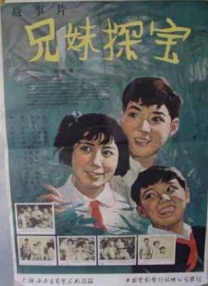 中文av在线全新